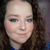 piegirl95